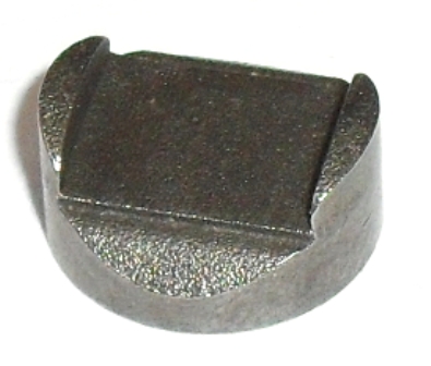 Ventilvipparm, motorstyring - RA06-926 FRECCIA - TP, RA002700